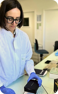 tridek-one-customer-image