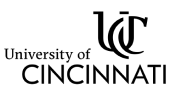 u-of-cincinnati-logo