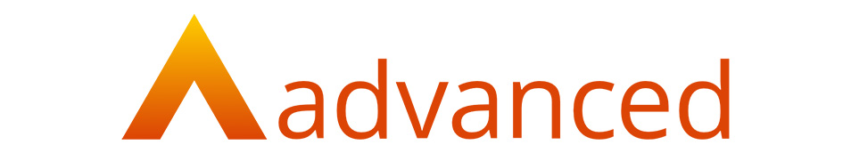 eprocurement-logos-advanced-v2