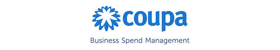 eprocurement-logos-coupa