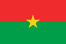 Burkina Faso