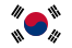 Republic of Korea